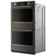 KitchenAid KOED930SBE 30 inch Double Wall Oven