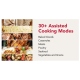 KitchenAid KOED930SBE