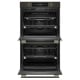 KitchenAid KOED930SBE Double Wall Oven