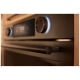 KitchenAid KOED930SBE
