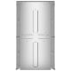 KitchenAid KOED930SBE