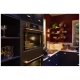 KitchenAid KOED930SBE