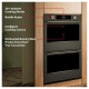 KitchenAid KOED930SBE