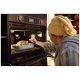 KitchenAid KOED930SBE