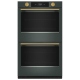 KitchenAid KOED930SJP