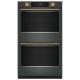 KitchenAid KOED930SJP