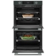 KitchenAid KOED930SJP Double Wall Oven