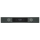KitchenAid 30 inch Double Wall Oven (KOED930SJP)