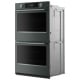 KitchenAid KOED930SJP 30 inch Wall Oven