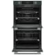 KitchenAid KOED930SJP 30 inch Double Wall Oven
