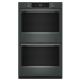KitchenAid KOED930SJP