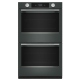 KitchenAid KOED930SJP