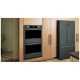 KitchenAid 30 inch Double Wall Oven (KOED930SJP)