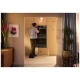 KitchenAid KOED930SJP