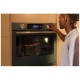KitchenAid KOED930SJP