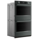 KitchenAid 30 inch Wall Oven (KOED930SJP)