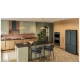 KitchenAid KOED930SJP