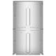 KitchenAid KOED930SJP