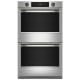 KitchenAid KOED930SPS