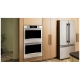 KitchenAid KOED930SPS