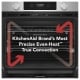 KitchenAid KOED930SPS