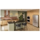 KitchenAid KOED930SPS