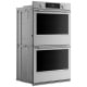 KitchenAid 30 inch Wall Oven (KOED930SPS)