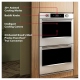 KitchenAid KOED930SPS