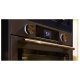 KitchenAid KOED930SPS
