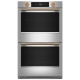 KitchenAid KOED930SPS
