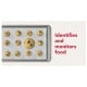 KitchenAid KOED930SPS
