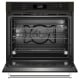 Four encastré simple KitchenAid KOES527PBS 27 pouce