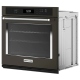 Four encastré KitchenAid 27 pouce (KOES527PBS)