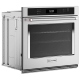Four encastré KitchenAid KOES527PSS 27 pouce