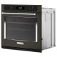 Four encastré KitchenAid 30 pouce (KOES530PBS)