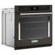 Four encastré KitchenAid KOES530PBS 30 pouce