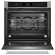 KitchenAid KOES530PPS 30 inch Single Wall Oven
