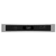 KitchenAid 30 inch Stainless Steel Single Wall Oven (KOES530PPS)