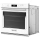 Four encastré KitchenAid 30 pouce (KOES530PWH)