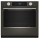 KitchenAid KOES930SBE