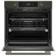 KitchenAid KOES930SBE Single Wall Oven