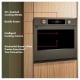 KitchenAid KOES930SBE