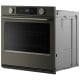 KitchenAid KOES930SBE 30 inch Wall Oven