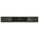 KitchenAid 30 inch Single Wall Oven (KOES930SBE)