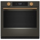KitchenAid KOES930SBE