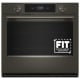 KitchenAid KOES930SBE