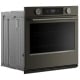 KitchenAid 30 inch Wall Oven (KOES930SBE)