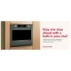 KitchenAid KOES930SJP