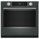 KitchenAid KOES930SJP