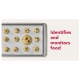 KitchenAid KOES930SJP